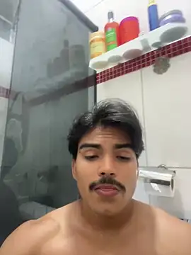 pretoboom14 online show from 04-13-26, 02:39