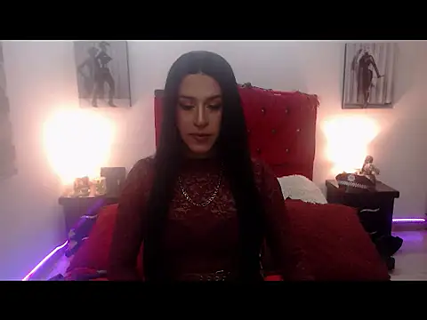 Snapshot of CharlotteBrooks chatting on 07-14-26, 03:00 CharlotteBrooks online show from 07-14-26, 03:00