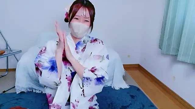  Shuka  online show from 08-05-26, 02:14