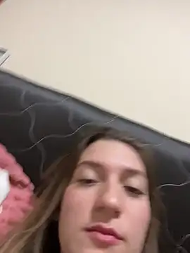 SafadaJS online show from 11-20-25, 02:56