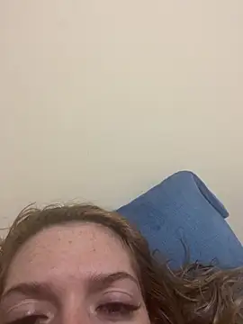 SafadaJS online show from 03-03-26, 05:13