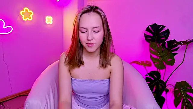 CindySparkl online show from 02-19-26, 03:13