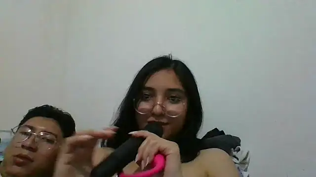 Snapshot of Milly_Sweet14 chatting on 03-29-26, 03:28 Milly Sweet14 online show from 03-29-26, 03:28