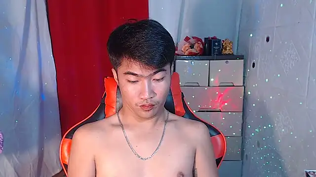 Snapshot of Siege_cum69 chatting on 09-17-25, 07:15 Siege cum69 online show from 09-17-25, 07:15