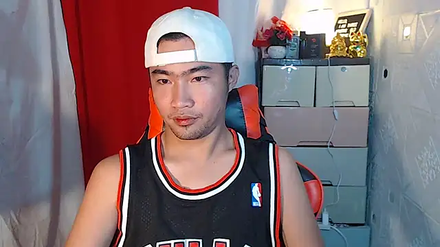 Snapshot of Siege_cum69 chatting on 10-02-25, 07:10 Siege cum69 online show from 10-02-25, 07:10