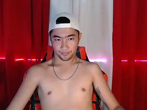 Snapshot of Siege_cum69 chatting on 01-07-26, 06:27 Siege cum69 online show from 01-07-26, 06:27