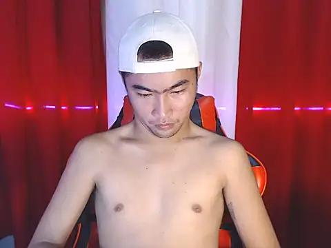 Snapshot of Siege_cum69 chatting on 01-09-26, 03:31 Siege cum69 online show from 01-09-26, 03:31