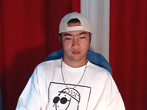 Snapshot of Siege_cum69 chatting on 02-05-26, 04:55 Siege cum69 online show from 02-05-26, 04:55