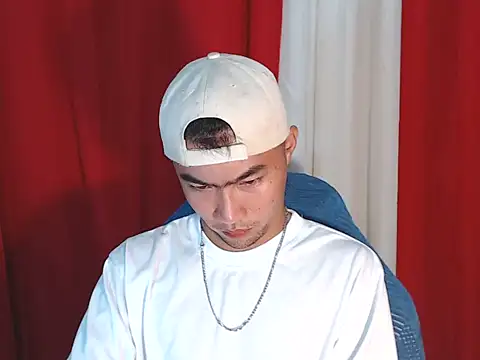 Snapshot of Siege_cum69 chatting on 02-08-26, 05:16 Siege cum69 online show from 02-08-26, 05:16