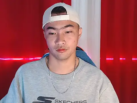 Snapshot of Siege_cum69 chatting on 02-09-26, 04:11 Siege cum69 online show from 02-09-26, 04:11