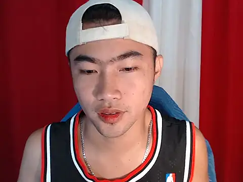 Snapshot of Siege_cum69 chatting on 02-22-26, 07:01 Siege cum69 online show from 02-22-26, 07:01