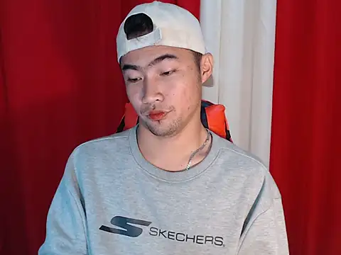 Snapshot of Siege_cum69 chatting on 02-27-26, 12:27 Siege cum69 online show from 02-27-26, 12:27