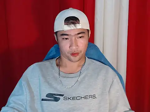 Siege cum69 online show from 03-05-26, 01:29