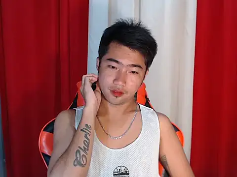 Siege cum69 online show from 03-15-26, 04:57