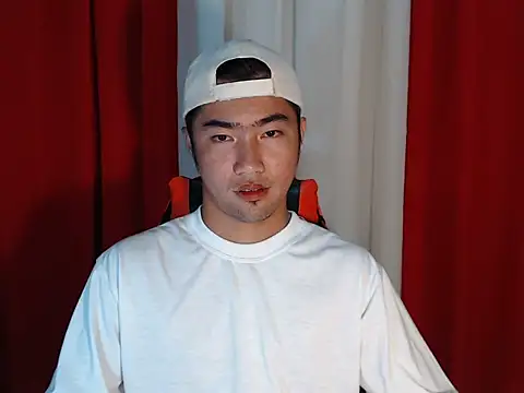 Siege cum69 online show from 03-17-26, 04:10