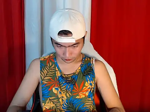 Siege cum69 online show from 03-24-26, 02:33