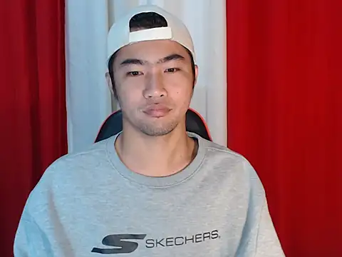 Siege cum69 online show from 03-30-26, 07:59