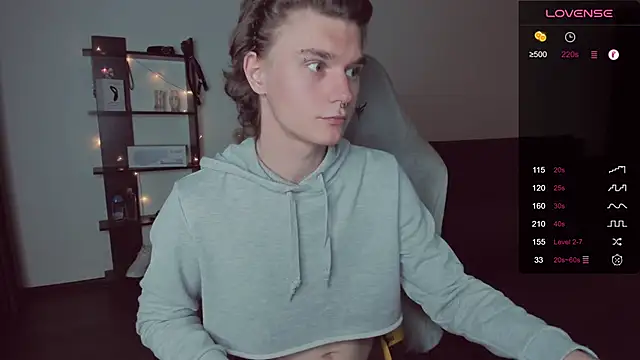 Da scin online show from 09-24-25, 11:13