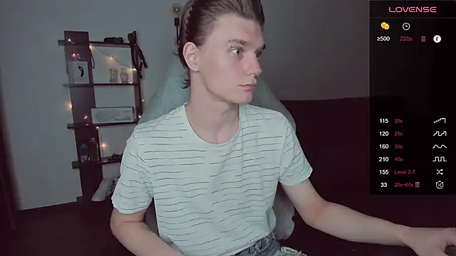 Da scin online show from 09-25-25, 02:10