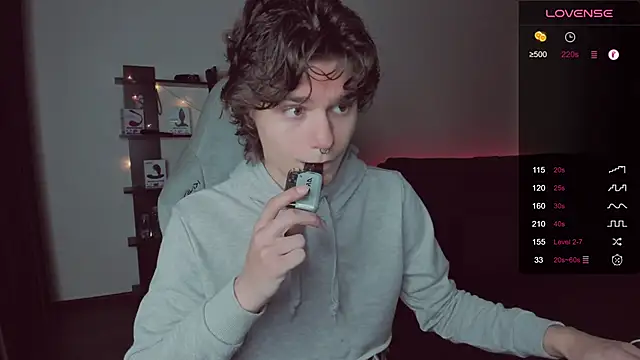 Da scin online show from 10-07-25, 12:24