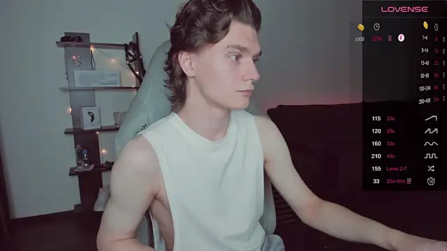 Da scin online show from 11-02-25, 01:30