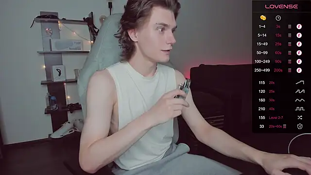 Da scin online show from 11-18-25, 12:05