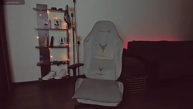 Da scin online show from 12-02-25, 05:19