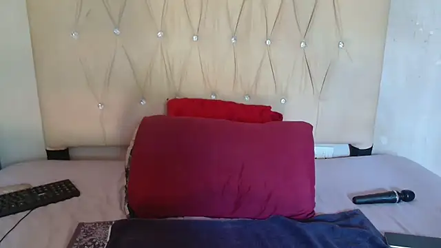 Sexybella-97 online show from 02-09-26, 11:36