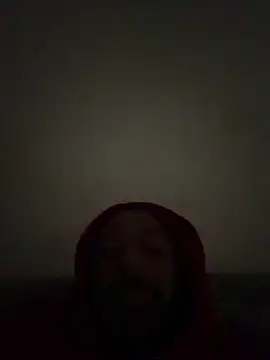 Detroitplaya33 online show from 02-18-26, 10:39