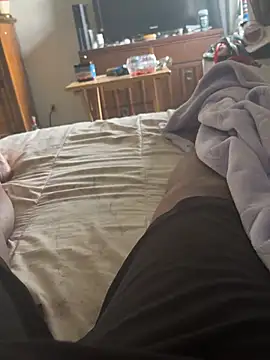 Detroitplaya33 online show from 03-31-26, 04:40