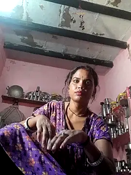 Cut ragni online show from 09-13-25, 05:51