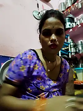 Cut ragni online show from 09-23-25, 04:43