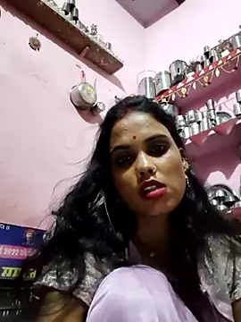 Cut ragni online show from 09-30-25, 05:07