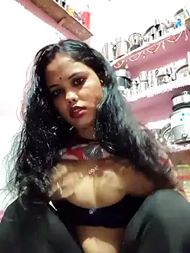 Cut ragni online show from 11-17-25, 10:48