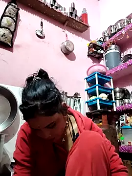 Cut ragni online show from 02-09-26, 05:06