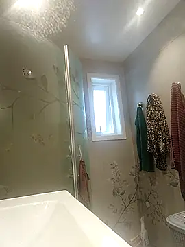 Solek56 online show from 02-16-26, 08:10