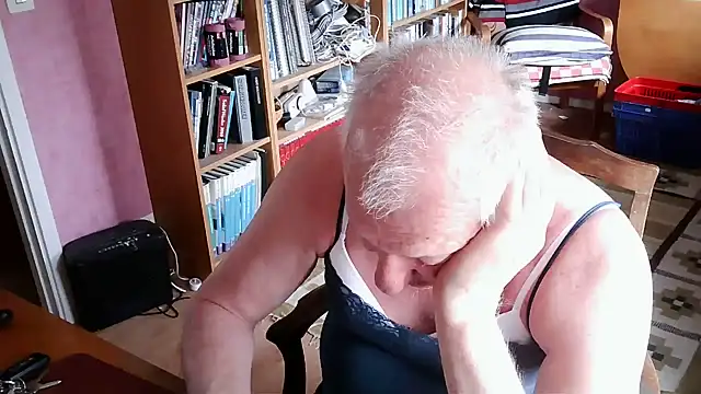 Solek56 online show from 03-19-26, 10:30