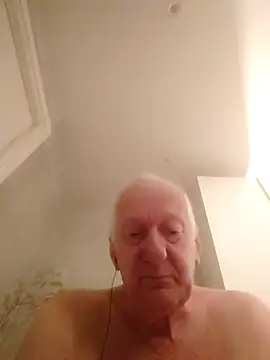 Solek56 online show from 03-24-26, 05:01