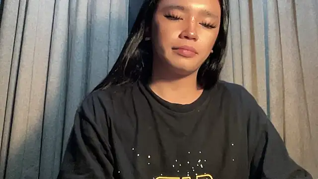 Snapshot of Claudia_Johnson chatting on 09-10-25, 08:53 Claudia Johnson online show from 09-10-25, 08:53