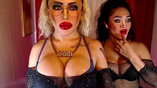 Goddess Maliya online show from 04-08-26, 06:35