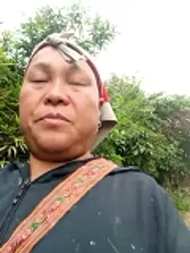 Chubbyhoney1 online show from 03-29-26, 02:00