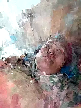 Chubbyhoney1 online show from 03-30-26, 02:29