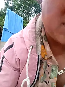 Chubbyhoney1 online show from 04-01-26, 06:14