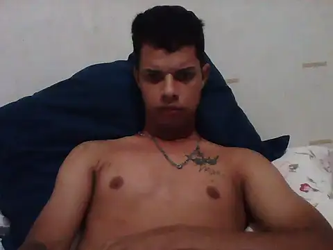 Markinb online show from 03-15-26, 09:04