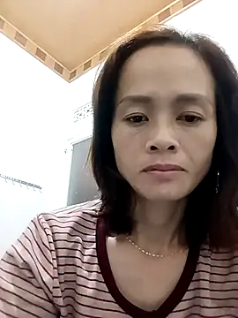 Snapshot of Sexy-loveass20 chatting on 09-08-25, 02:27 Sexy-loveass20 online show from 09-08-25, 02:27