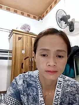 Sexy-loveass20 online show from 09-12-25, 03:01