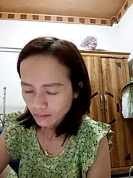 Snapshot of Sexy-loveass20 chatting on 09-13-25, 10:31 Sexy-loveass20 online show from 09-13-25, 10:31