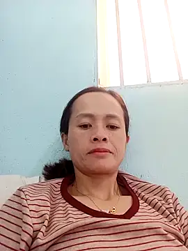 Snapshot of Sexy-loveass20 chatting on 09-15-25, 01:27 Sexy-loveass20 online show from 09-15-25, 01:27