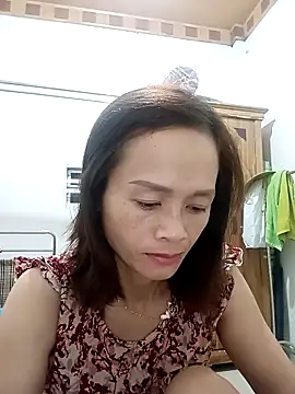 Snapshot of Sexy-loveass20 chatting on 09-20-25, 03:24 Sexy-loveass20 online show from 09-20-25, 03:24