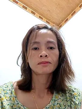 Snapshot of Sexy-loveass20 chatting on 09-23-25, 03:48 Sexy-loveass20 online show from 09-23-25, 03:48